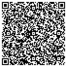 QR code with Mcgonagle Properties LLC contacts