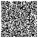 QR code with Kumho Tire Usa contacts