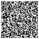 QR code with Laytonsville Tire contacts
