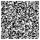 QR code with Echo Consignment Botique contacts