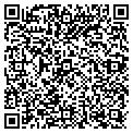 QR code with The Frog And The Toad contacts