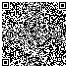 QR code with Reflections Pmga Banquet contacts