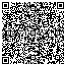 QR code with Cottage Mini Mart contacts