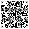 QR code with Comcast contacts