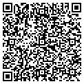 QR code with Incredible Magic contacts