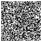 QR code with Remmer's Place Party Center contacts