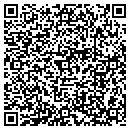 QR code with Logicair Inc contacts