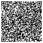 QR code with Carousel Of Learning contacts