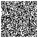 QR code with Eds Discount Party Shop contacts