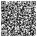 QR code with Dc Broadcasting contacts