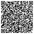 QR code with Lou's Tire Inc contacts