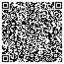 QR code with Dc Broadcasting Inc contacts