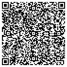 QR code with Memorial Family Care contacts
