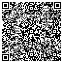 QR code with Ribman Catering LLC contacts