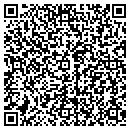 QR code with International P Entertainment contacts
