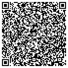 QR code with Derek Daly Group LLC contacts