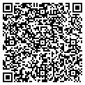 QR code with Lucks Used Tire contacts