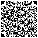 QR code with Mike & Kaye Mcgraw contacts