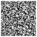 QR code with The Purple Plum Boutique contacts
