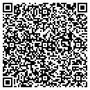 QR code with Fisher Broadcasting contacts