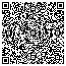 QR code with Mark Helmick contacts