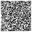 QR code with Granite Broadcasting Corporation contacts