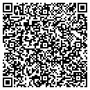 QR code with Richardsons Catering Service contacts