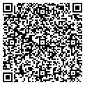 QR code with Hi-99 contacts