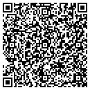 QR code with Electrical Shop contacts