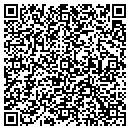 QR code with Iroquios County Broadcasting contacts