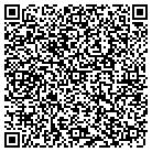 QR code with Elegant Collectables And contacts