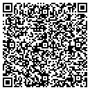 QR code with Jack Boys Entertainment contacts