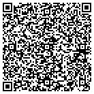 QR code with Moore Dl&J Properties LLC contacts