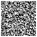 QR code with Value Cleaners contacts
