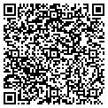 QR code with Lakeshore P T V contacts