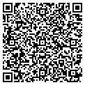 QR code with Sunoco contacts