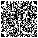 QR code with Alabama Siding & Awning contacts
