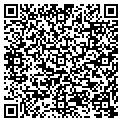 QR code with Elm Mart contacts