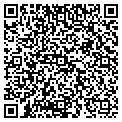 QR code with M & S Properties contacts