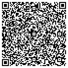 QR code with Jai Varahi Entertaintment LLC contacts
