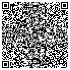 QR code with Garden Design Solution Corp contacts