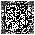 QR code with Mt Preservation Sb Rb Lllp contacts