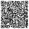 QR code with Abc5 contacts