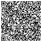 QR code with Robert J Events & Catering contacts