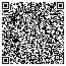 QR code with Adb Cable Inc contacts