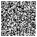 QR code with Emmas Consignment contacts