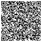 QR code with Jammin' Jim Entertainment contacts