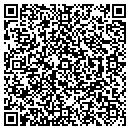 QR code with Emma's Depot contacts