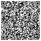 QR code with Jamrock Entertainment Studios contacts