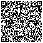 QR code with Barrington Broadcasting Group contacts
